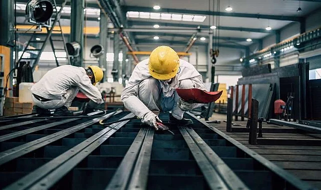 Keçiören Parsiyel Taşıma